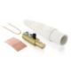 Picture of 16D24-W LEV