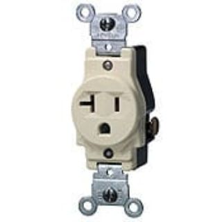 Picture of 16D28-B LEV