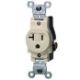 Picture of 16D28-B LEV
