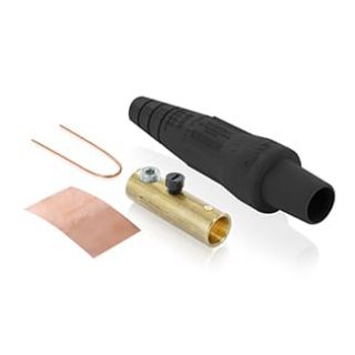 Picture of 16D29-E LEV
