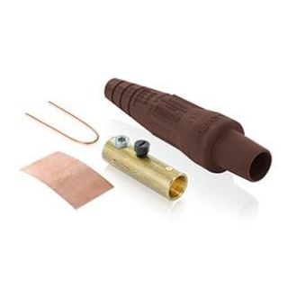 Picture of 16D29-H LEV