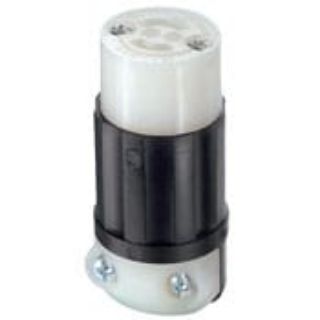 Picture of 16D29-O LEV