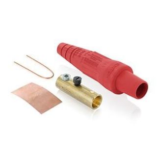 Picture of 16D29-R LEV