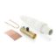 Picture of 16D29-W LEV