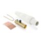 Picture of 16D29-W LEV