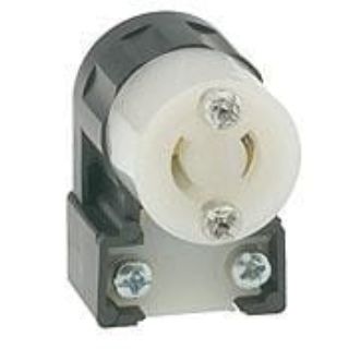 Picture of 16D29-Y LEV