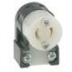 Picture of 16D29-Y LEV