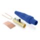 Picture of 16D31-B LEV