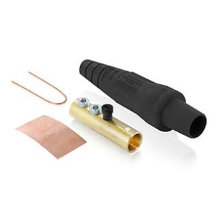 Picture of 16D31-E LEV