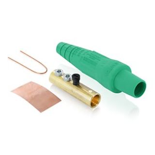 Picture of 16D31-G LEV