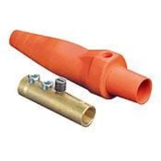 Picture of 16D31-O LEV