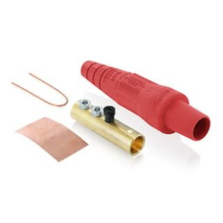 Picture of 16D31-R LEV