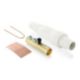 Picture of 16D31-W LEV
