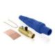 Picture of 16D32-B LEV