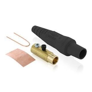 Picture of 16D32-E LEV