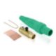 Picture of 16D32-G LEV