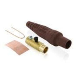 Picture of 16D32-H LEV