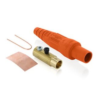 Picture of 16D32-O LEV