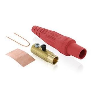 Picture of 16D32-R LEV