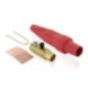 Picture of 16D32-R LEV