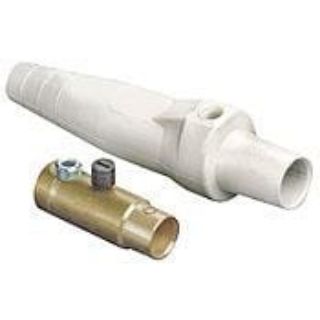 Picture of 16D32-W LEV
