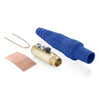 Picture of 16D33-B LEV