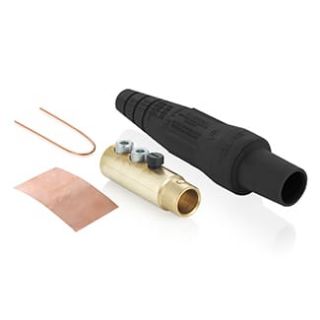 Picture of 16D33-E LEV
