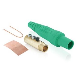 Picture of 16D33-G LEV