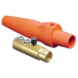 Picture of 16D33-O LEV