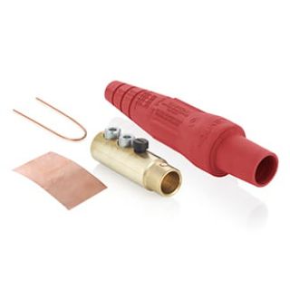 Picture of 16D33-R LEV