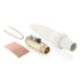 Picture of 16D33-W LEV