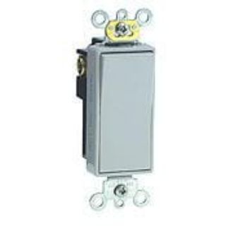 Picture of 16D34-E LEV