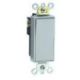 Picture of 16D34-E LEV