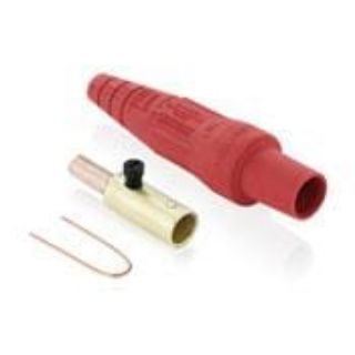 Picture of 16D34-R LEV
