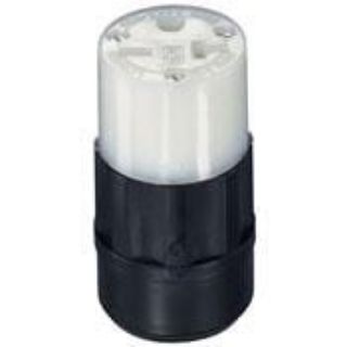 Picture of 16D34-W LEV
