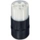 Picture of 16D34-W LEV