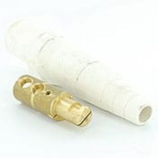 Picture of 16D40 LEV