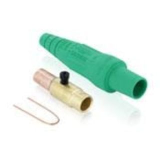 Picture of 16D37-G LEV