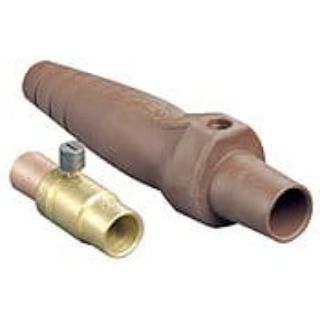 Picture of 16D37-E LEV