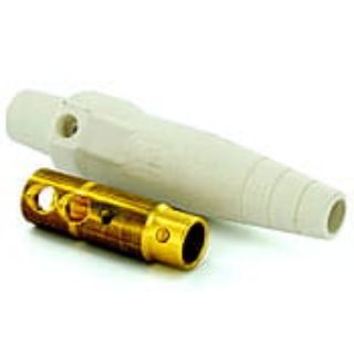 Picture of 16D41 LEV
