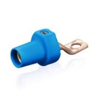 Picture of 16F22-B LEV