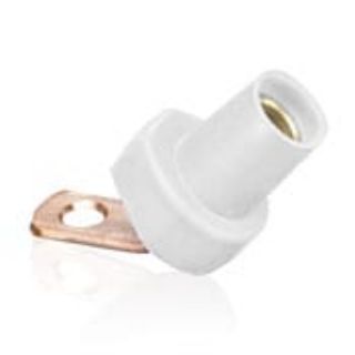 Picture of 16F21-W LEV