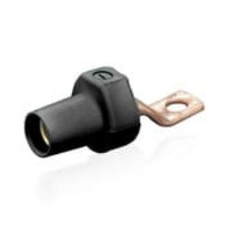 Picture of 16F22-E LEV