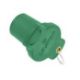 Picture of 16P21-G LEV