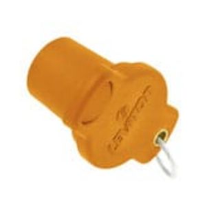Picture of 16P21-O LEV