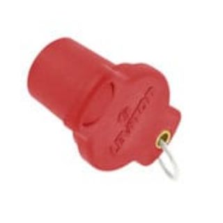 Picture of 16P21-R LEV