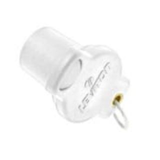 Picture of 16P21-W LEV
