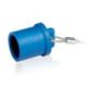 Picture of 16P22-B LEV