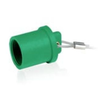Picture of 16P22-G LEV