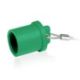 Picture of 16P22-G LEV